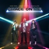 Grace On Me - Single