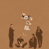 Huli Na Ba (feat. KIDZ THESE DAYS) artwork