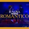 Medley Romántico (Live) - Single album lyrics, reviews, download