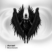 Azrael (Extended Mix) artwork