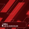 Hell - Single