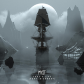 That's Life (feat. Disarray) - MYST