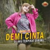 Demi Cinta (Remix) - Single