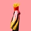 Stranger Town - Single