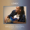 Groove Central (feat. Ryan La Valette) - Single