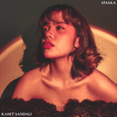 Kahit Sandali - Ataska