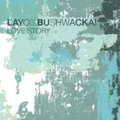 Love Story - Single by Layo & Bushwacka! album reviews, ratings, credits