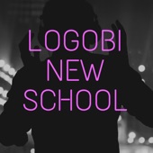 LOGOBI NEW SCHOOL Pt. 80 (Fayahh) [REMIX] artwork