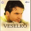 Veselko, 2003