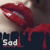 Sad Music - Romantic Guitar, Sentimental Music, Sad Instrumental, Guitar Songs, Background Music to Cry, Sa Music for Sad Moment - Sad Music Zone