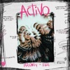 ACTiVO - Single