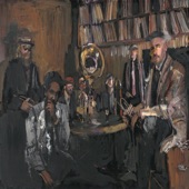 Lowdown Brass Band - Bourbon Street