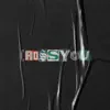 Crossyou - Single album lyrics, reviews, download