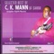 Alaba Lucy - C.K.Mann (Legendary Highlife Maestro) lyrics