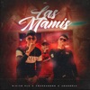 Las Mamis - Single