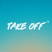 Take Off - Single
