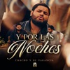 Y Por Las Noches - Single