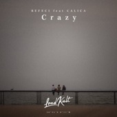 Crazy (feat. Calica) artwork