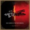 Musical 'Jekyll&Hyde' 2021 Korean Cast Recording - Alive 2 artwork