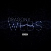 Webs - Single