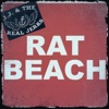 Rat Beach - Single