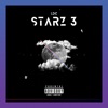 Starz 3