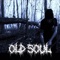 Cosmic Dust (feat. The Virus and Antidote) - Old Soul lyrics