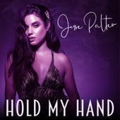 Jesse Palter - Hold My Hand