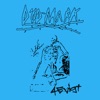 4evigt - Single