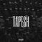 Tapesh - Fadraah lyrics