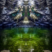 Earth Calling artwork