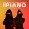 iPiano (feat. Felo Le Tee) [Radio Edit] artwork