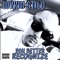 Leave Me Alone (feat. Goldie Loc & Down AKA Kilo) - WYKID STILO lyrics