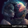 Party for Two - Single