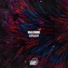 Maxinne - Gruuv