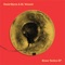 Marrow - David Byrne & St. Vincent lyrics