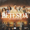 Betesda (Live) - Single