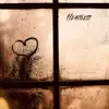 Heartless (Acoustic) [feat. Jada Facer] - Single album lyrics, reviews, download