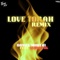 Love Torah (feat. L’Chaim OG) - Daniel Mouyal lyrics