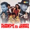 Jaaneman Jo Hua - Abhijeet, Udit Narayan & Alka Yagnik lyrics