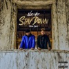 Stay Down (feat. Yung Bleu) - Single