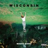 Wisconsin