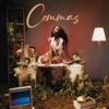 Commas - Single