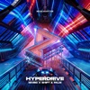 Hyperdrive - Single