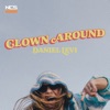 Clown Around - Single