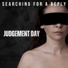 Judgement Day - Single