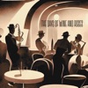 The Days of Wine and Roses - Single