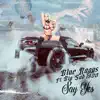 Say Yes (feat. Big Sad 1900) - Single album lyrics, reviews, download