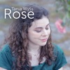 Rose - Single
