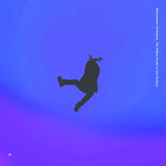 Cover artwork for Keel Timing